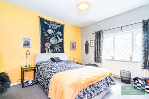 Photo 22- click for photo gallery